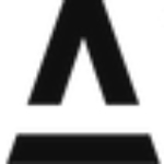 AirTime discount code